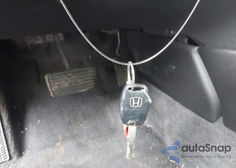 2012 Honda Accord Lx z USA, uszkodzony, nr VIN 1HGCP2F36CA244323